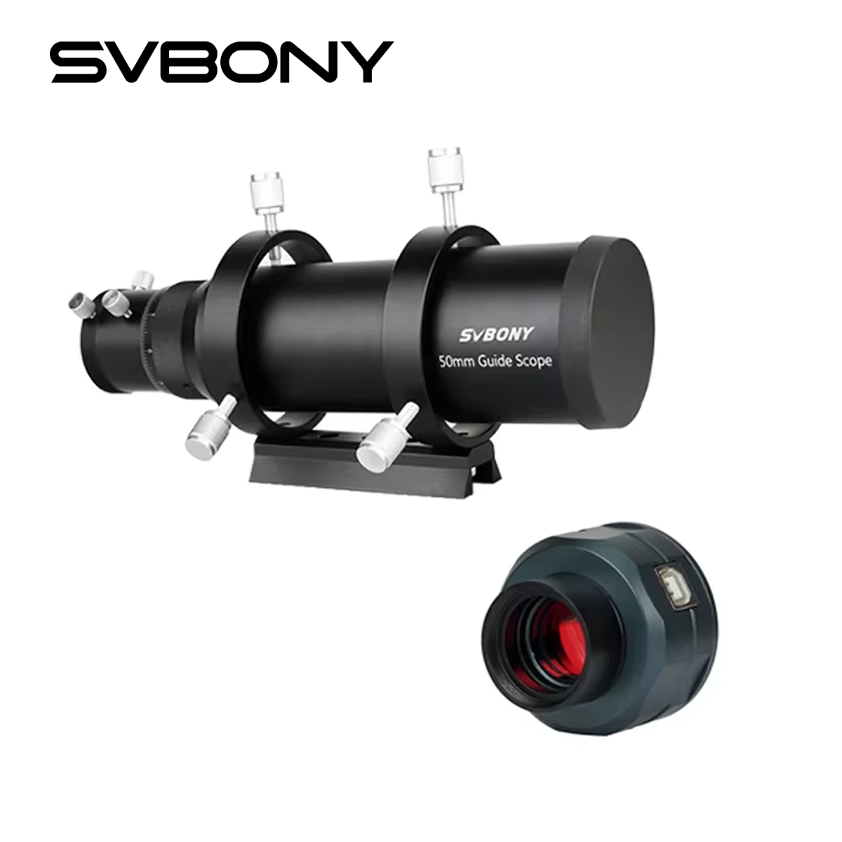 กล้องดาวเคราะห์รุ่น SV105 ใช้ร - Skyzone Sky04X Pro Oled Fpv Goggles บทวิจารณ์และราคา