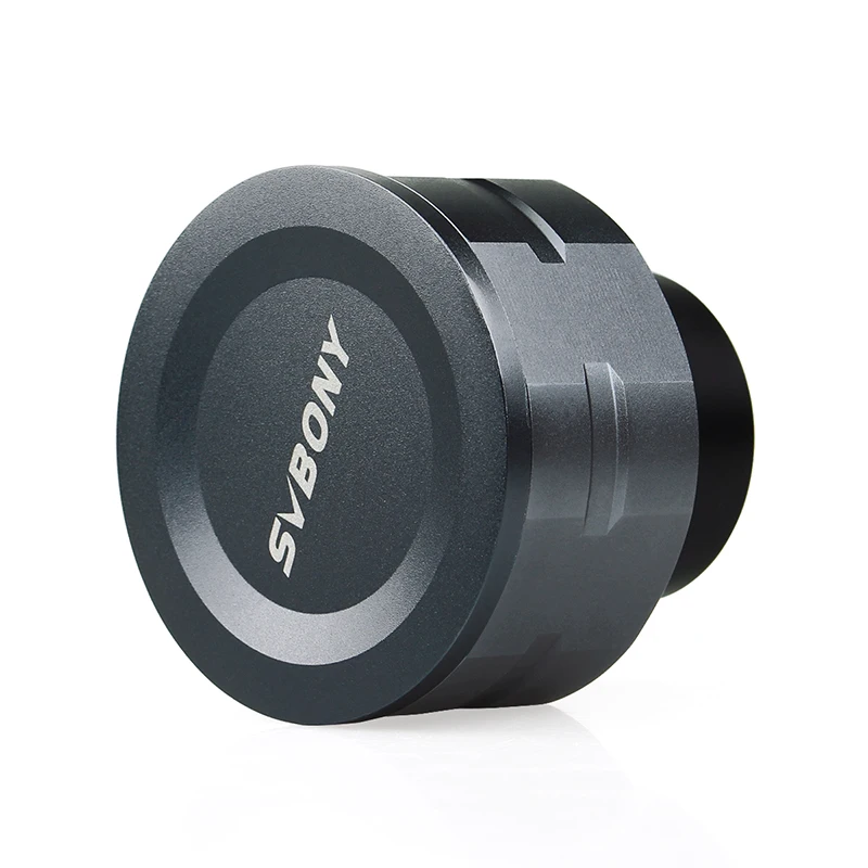 กล้องดาวเคราะห์รุ่น SV105 ใช้ร - Skyzone Sky04X Pro Oled Fpv Goggles บทวิจารณ์และราคา