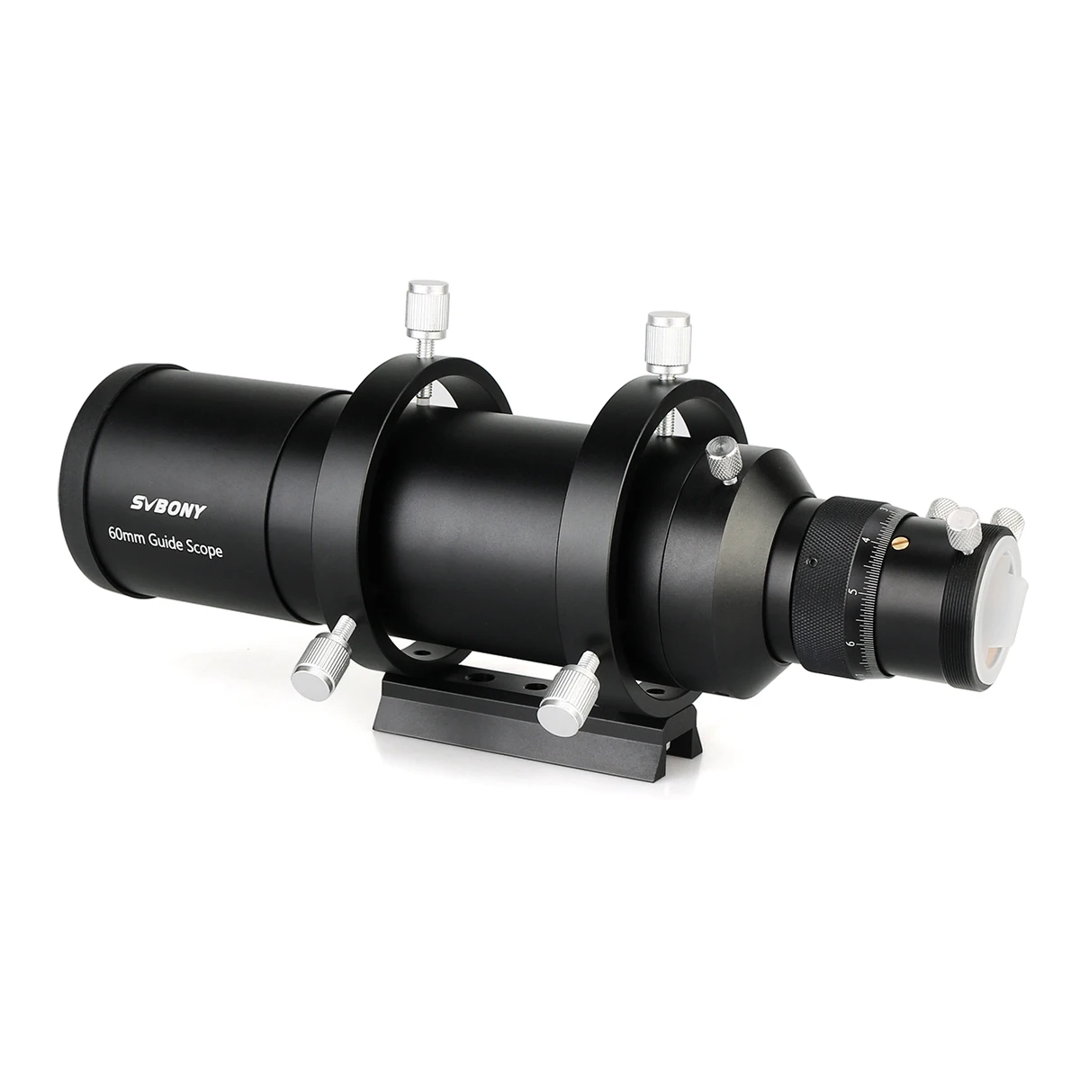 กล้องดาวเคราะห์รุ่น SV105 ใช้ร - Skyzone Sky04X Pro Oled Fpv Goggles บทวิจารณ์และราคา