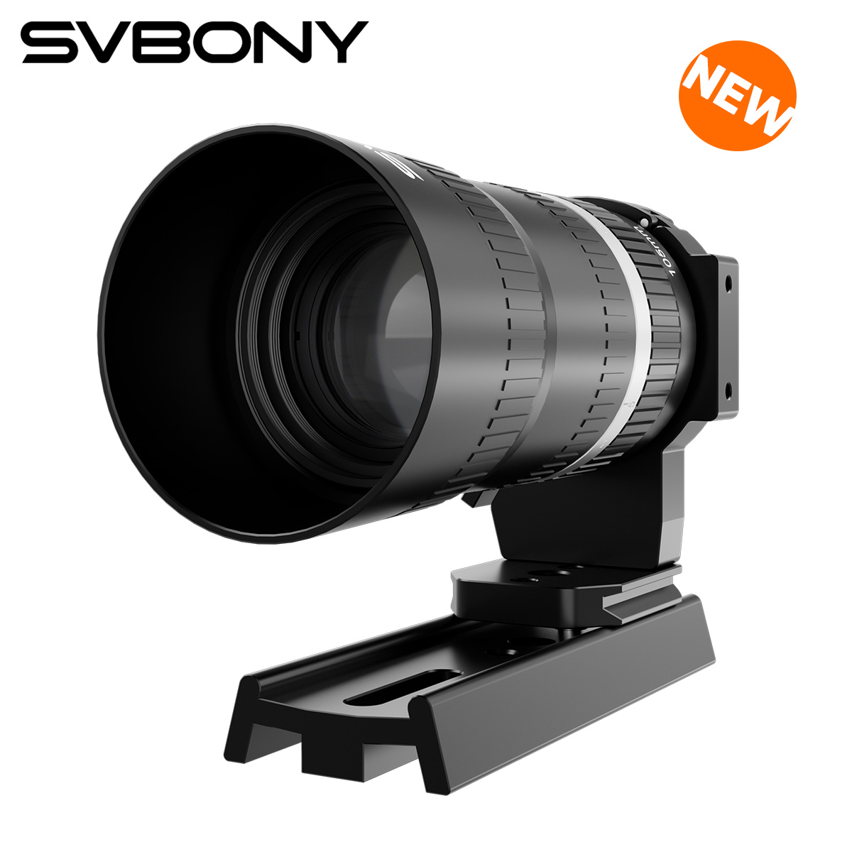 เอสวีโบนี่ SV535 กล้องโทรทรรศน - Skyzone Sky04X Pro Oled Fpv Goggles บทวิจารณ์และราคา
